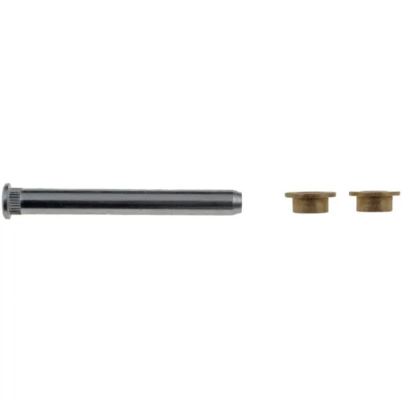 38422 Hinge Pin and Bushing Kit