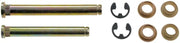 38423 Hinge Pin and Bushing Kit