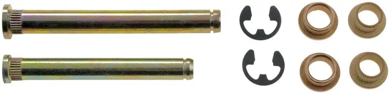 38423 Hinge Pin and Bushing Kit