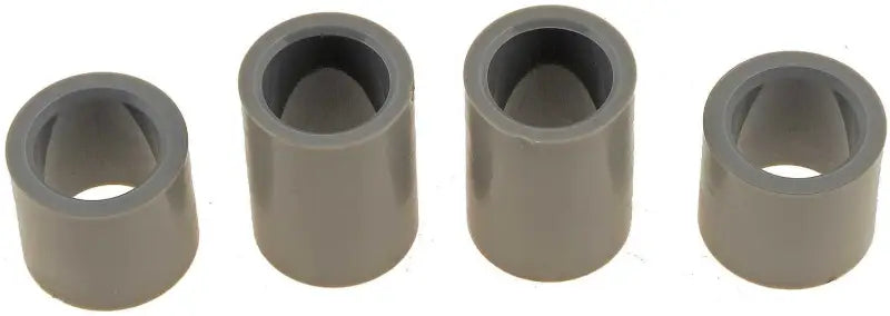 38424 Door Lock Striker Anti-Rattle Kit