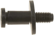 38427 Door Striker