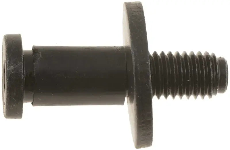 38427 Door Striker