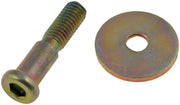 38428 Door Striker