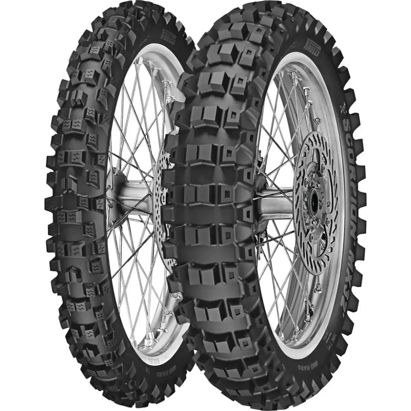 PIRELLI 3842800