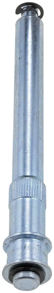 38433 Hinge Pin and Bushing Kit