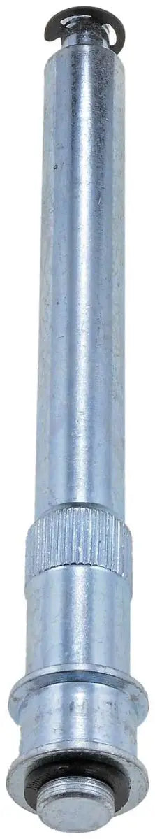 38433 Hinge Pin and Bushing Kit