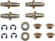 38437 Hinge Pin and Bushing Kit