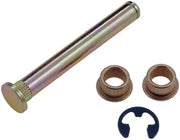 38438 Hinge Pin and Bushing Kit