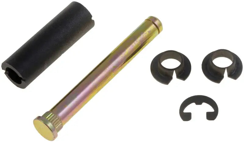 38439 Hinge Pin and Bushing Kit