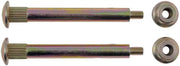 38447 Hinge Pin and Bushing Kit