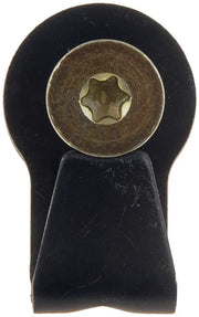 38448 Door Striker