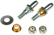 38453 Hinge Pin and Bushing Kit