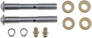 38455 Hinge Pin and Bushing Kit