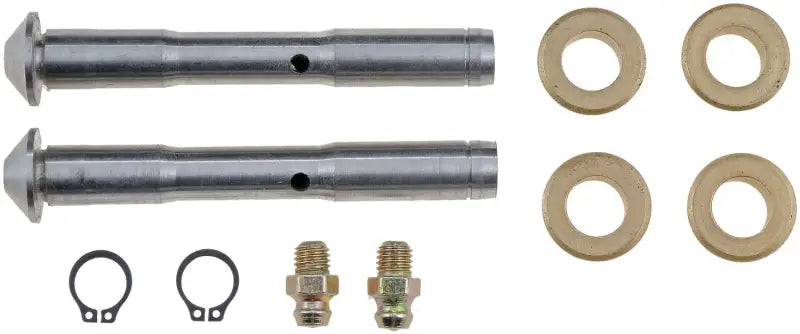 38455 Hinge Pin and Bushing Kit