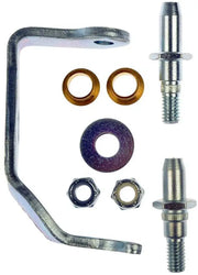 38456 Hinge Pin and Bushing Kit