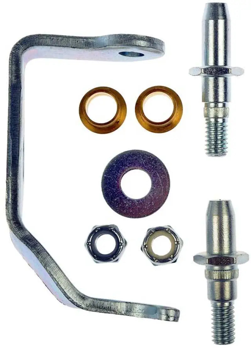 38456 Hinge Pin and Bushing Kit