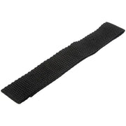 38459 Door Check Strap by Help! By Dorman