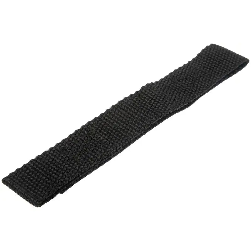 38459 Door Check Strap by Help! By Dorman