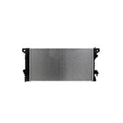 CSF RADIATOR 3846 FORD F-150 3.3L 2019-2018; FORD F-1
