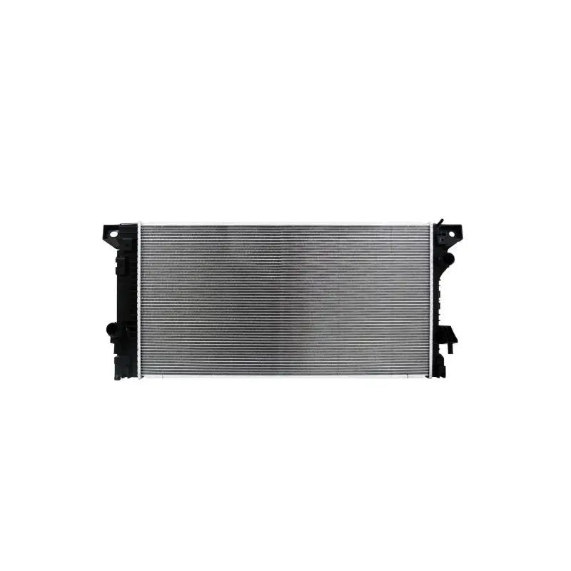 CSF RADIATOR 3846 FORD F-150 3.3L 2019-2018; FORD F-1