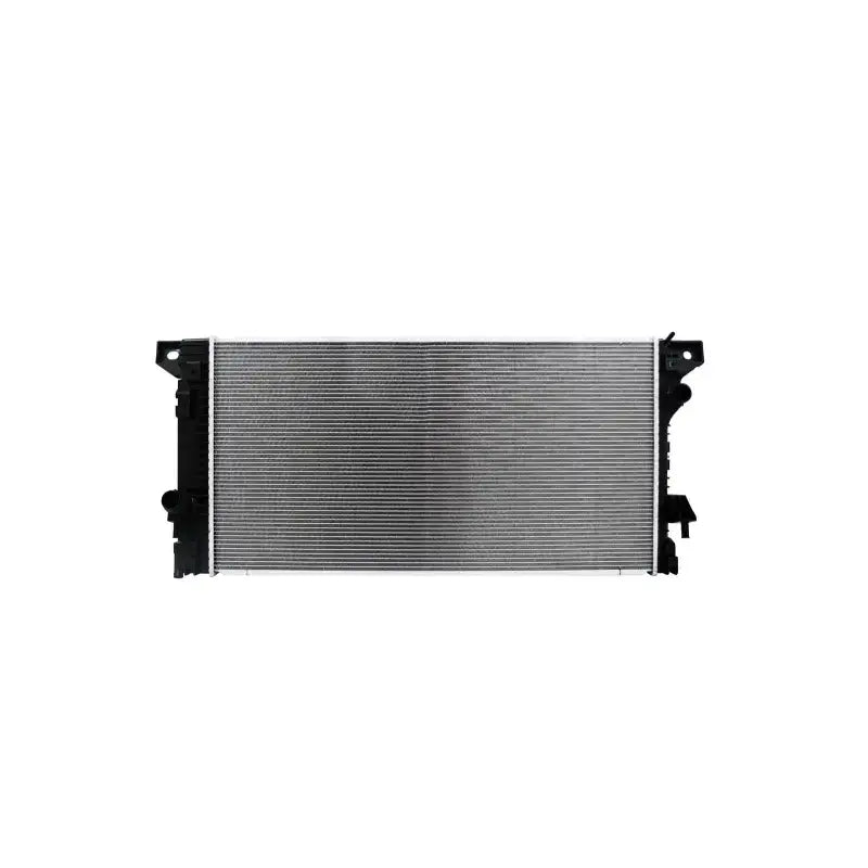 3846 Csf Radiator for Ford F-150 3.3L 2019-2018, premium cooling solution.