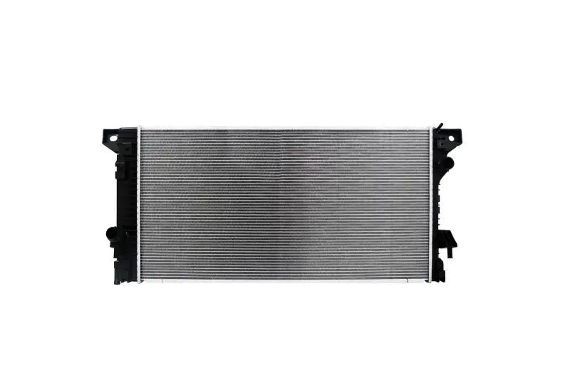 3846 Csf Radiator for Ford F-150 3.3L 2019-2018, premium cooling solution.