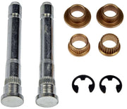 38465 Hinge Pin and Bushing Kit