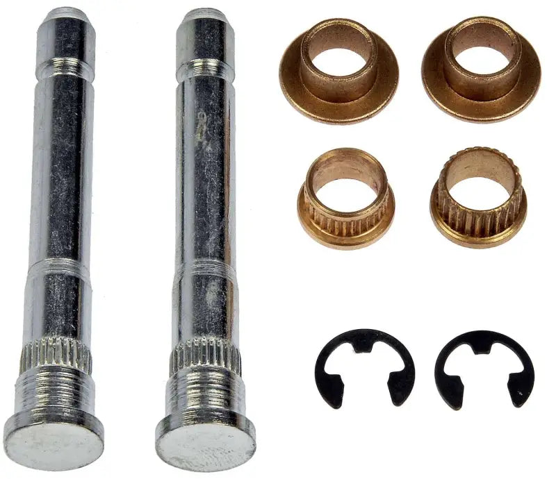38465 Hinge Pin and Bushing Kit