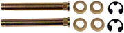 38467 Hinge Pin and Bushing Kit