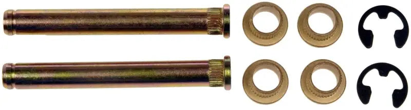 38467 Hinge Pin and Bushing Kit
