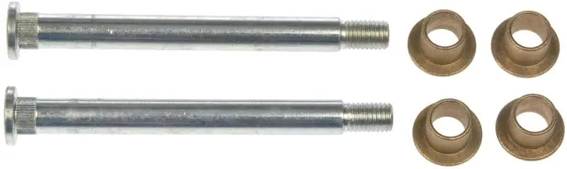 38487 Hinge Pin and Bushing Kit