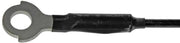 38502 Tailgate Cable