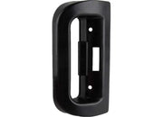 3850227020 Dometic Refrigerator Door Handle Replacement For Dometic - RV and Auto Parts