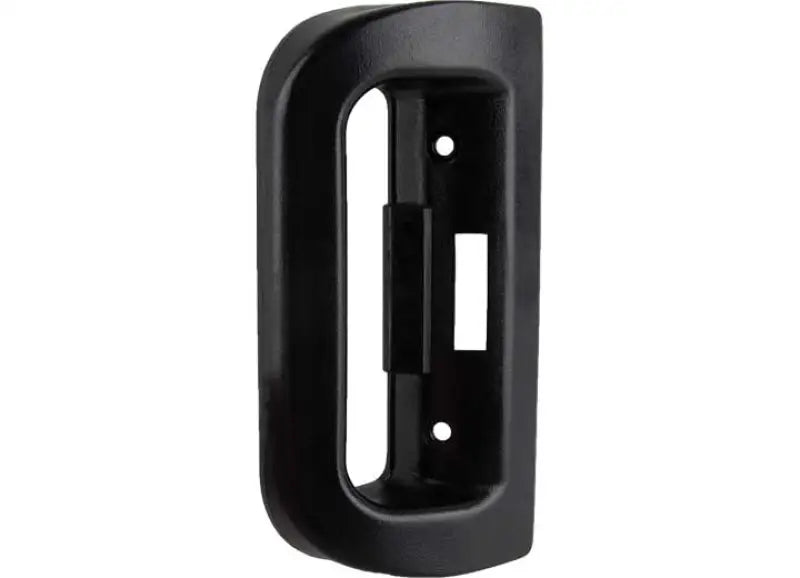3850227020 Dometic Refrigerator Door Handle Replacement For Dometic - RV and Auto Parts