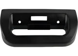 3850227020 Dometic Refrigerator Door Handle Replacement For Dometic