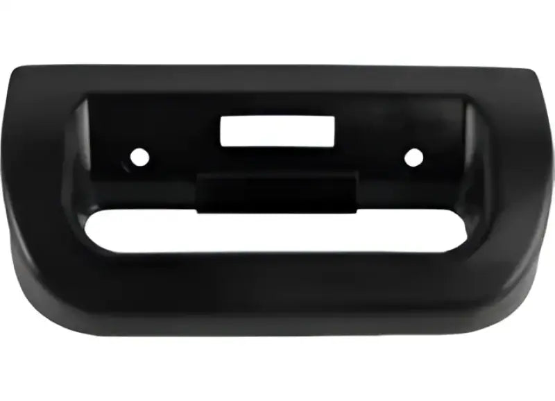 3850227020 Dometic Refrigerator Door Handle Replacement For Dometic