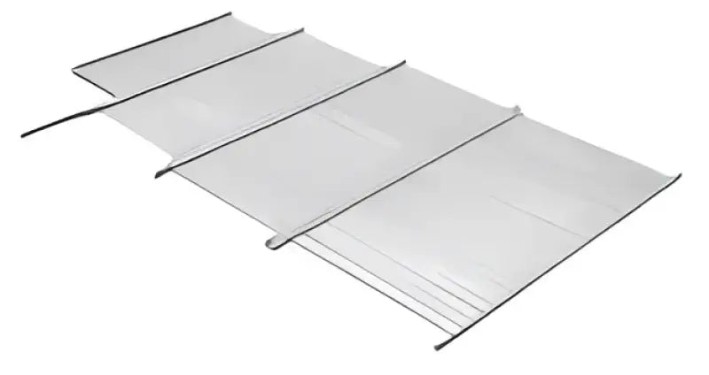 38503240177 Refrigerator Shelf by Dometic