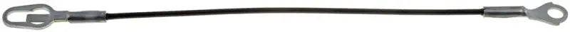 38507 Help! By Dorman Tailgate Cable OE Replacement - RV and Auto Parts