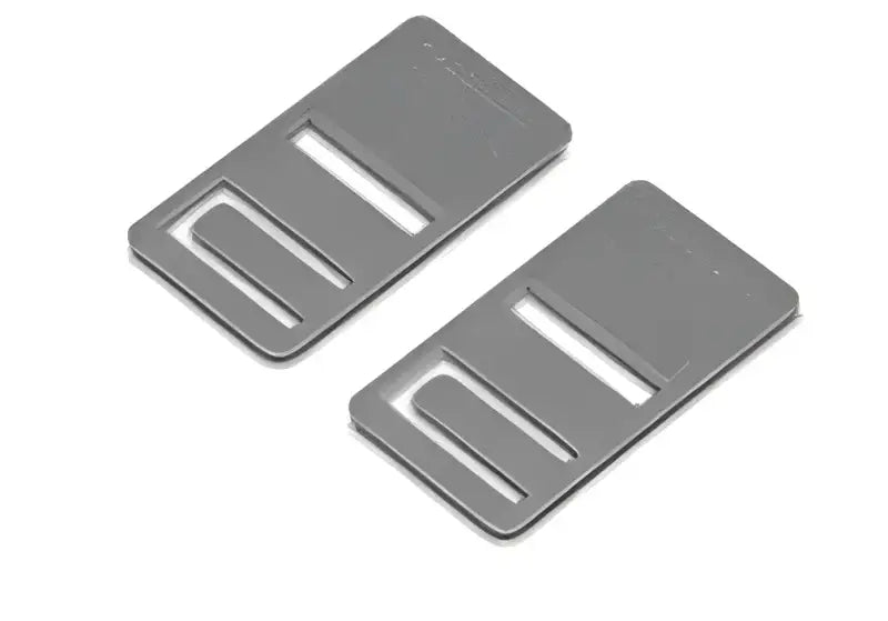 38507810266 Refrigerator Door Vent Prop