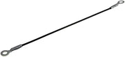 38509 Tailgate Cable