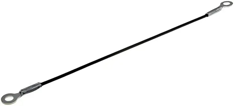 38509 Tailgate Cable