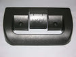 38511740311 Refrigerator Door Handle