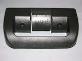 38511740311 Refrigerator Door Handle