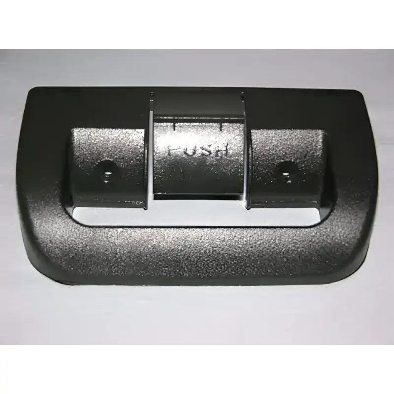 38511740311 Refrigerator Door Handle