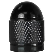 38-515 Valve Stem Cap