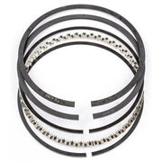 Mahle OE 41859CP.020 Mahle Rings GMC Trk 4.8L/5.3L 1999-2003 Moly Ring Set