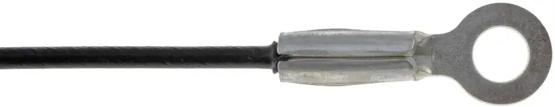38521 Tailgate Cable