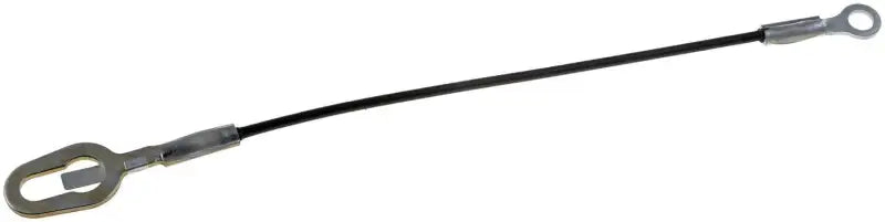 38522 Tailgate Cable