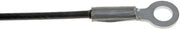 38529 Tailgate Cable