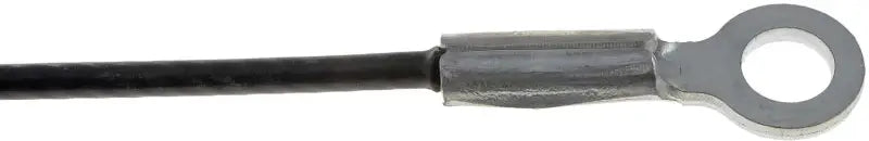 38529 Tailgate Cable